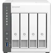 Qnap TS-433-4G