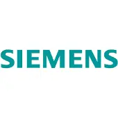 Siemens 5UB1927 stopcontact