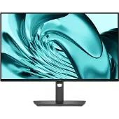 Dell Pro P P2426H computer monitor 61 cm (24") 1920 x 1080 Pixels Full HD LCD Zwart