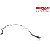 METZGER 4010712 Radiateurslang