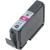 Canon PGI-9M Inktcartridge Magenta