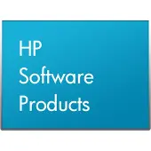 HP SmartStream Document Organizer Module, 4000 MB, Intel Core i3 2,4 GHz met 4 virtuele kernen/threads, Printer accessoires
