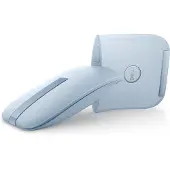 Dell Bluetooth Reis Muismat