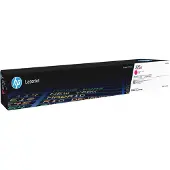 HP 225A (W2253A) toner magenta (origineel)