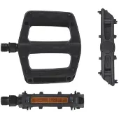 Xlc Pd-m35 Pedalen