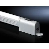 Rittal SZ-armatuur voor kast - 4140810