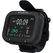 Aqua Lung I770r Pet-snw With Transmitter Duikcomputer