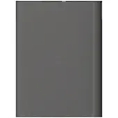 Honeywell CT4X-BTWC-001 accu (3.8 V, 4680 mAh, origineel)
