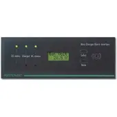 Mastervolt Mass 24/25-2 Dnv Gmdss Control Panel Groen