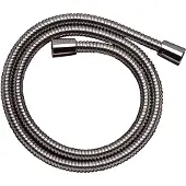Axor Hansgrohe Axor Metaalslang 1600Mm Chr