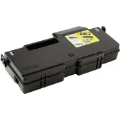 HP LaserJet Verzamelkit voor Toner