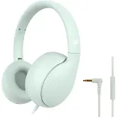 Conceptronic Parris04gt Headphones Groen