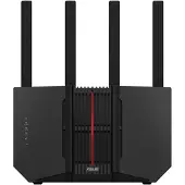 Asus - 90IG0950-MO9A0V - Router