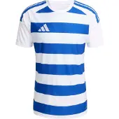 Adidas Hooped 26 Training Shirt