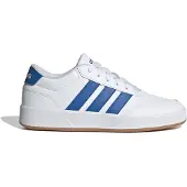 Adidas Lage Sneakers BREAKNET 3.0 J kind 38 2/3