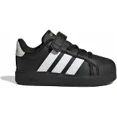 Adidas Streettalk Babyschoenen