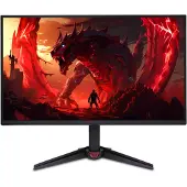 Acer Nitro 24" VG240YP6bmipx PC-scherm