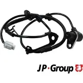 JP GROUP 4897100270 Wielsnelheidssensor (ABS)