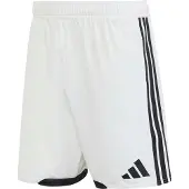 Adidas Tiro26 Competition Match Day Shorts Qy684 | Maat: XL