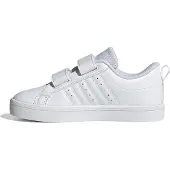 Adidas Sportschoen wit
