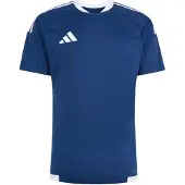 Adidas TIRO26 COMPETITION MATCH DAY VOETBALSHIRT