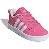 Adidas Sneakers 'VS PACE 2.0' pink / wit