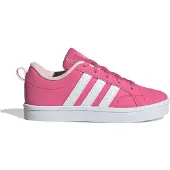 Adidas Sneakers 'VS PACE 2.0' pink / wit