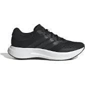 Adidas Hardloopschoenen voor dames Treadmove | Maat 37 1/3