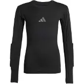 Adidas Keepersshirt Padded Longsleeve Kids