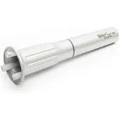 Weller GRIFF WXP 200 ERSATZ Handgreep 1 stuk(s)