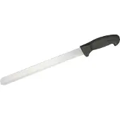 Wolfcraft isolatiemateriaalmes 250mm
