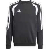 Adidas Tiro 26 League Sweat Crew Top Kids