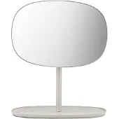 Normann Copenhagen Spiegel Flip Sand