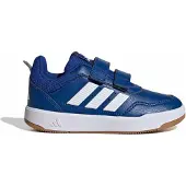 Adidas Sneakers 'Tensaur 3.0' marine / offwhite