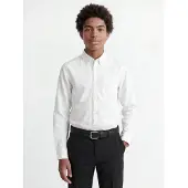Jack & jones Riem Boys 70 Zwart