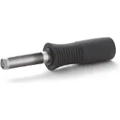 Weller SPITZENHÜLSE FÜR GEB. XT-SPITZEN WXP 120 Punthuls Inhoud: 1 stuk(s)