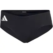 Adidas Slip 'ADIZERO' zwart / wit