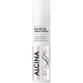 Alcina A\CPlex Leave-In Treatment, 100 ml