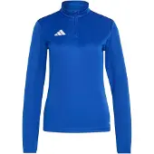Adidas Entrada 26 Trainingspak Dames
