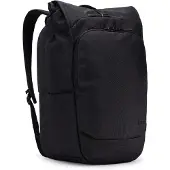 Case Logic Variate 17 inch Laptop Rugzak Zwart