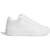 Adidas Hoops Classic Kinderschoenen