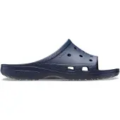 Crocs Teenslippers Saturday Slide M heren 43 / 44