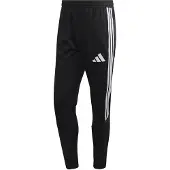 Adidas Tiro 26 Competition Training Pant