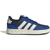 Adidas Sneakers laag 'Breakbase' navy / donkerblauw / wit