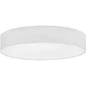 Eglo PASTERI Plafondlamp E27 Ø76 CM