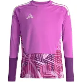 Adidas Tiro 26 Keepersshirt Longsleeve Kids