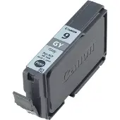Canon Inktcartridge PGI-9GR Grijs