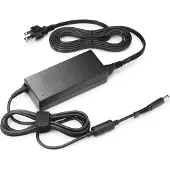 HP 90W desktop minivoedingset
