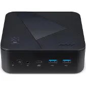 Acer DT.BPMEG.003 Revo RB102 7-265V 16GB 1TBSSD Black W11P
