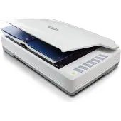 Plustek OpticPro A320E/ A3